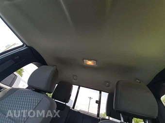 2021 Toyota Tacoma SR Extended Cab Long Bed - miniatura 11