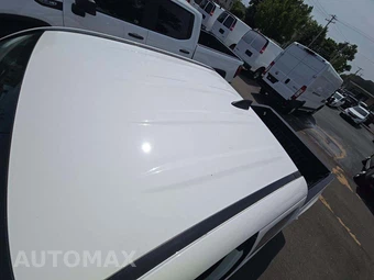 2021 Toyota Tacoma SR Extended Cab Long Bed - miniatura 12