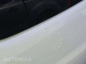 2021 Toyota Tacoma SR Extended Cab Long Bed - miniatura 23