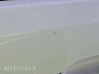 2021 Toyota Tacoma SR Extended Cab Long Bed - miniatura 24