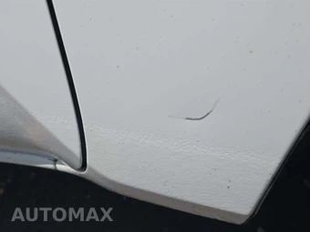 2021 Toyota Tacoma SR Extended Cab Long Bed - miniatura 25