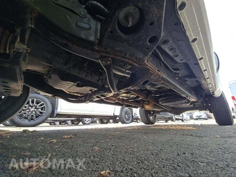 2021 Toyota Tacoma SR Extended Cab Long Bed - miniatura 7