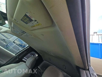 2021 Toyota Tacoma SR Extended Cab Long Bed - miniatura 11