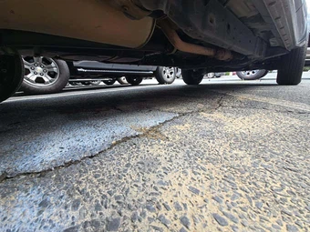 2021 Toyota Tacoma SR Extended Cab Long Bed - miniatura 16