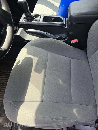 2021 Toyota Tacoma SR Extended Cab Long Bed - miniatura 21