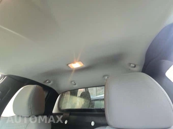 2021 Toyota Tacoma SR Extended Cab Long Bed - miniatura 11