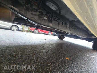 2021 Toyota Tacoma SR Extended Cab Long Bed - miniatura 17