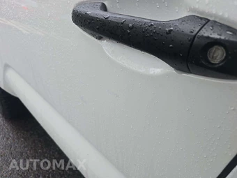 2021 Toyota Tacoma SR Extended Cab Long Bed - miniatura 22