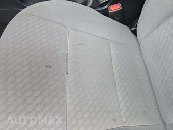 2021 Toyota Tacoma SR Extended Cab Long Bed - miniatura 24