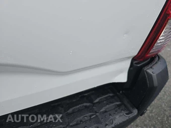 2021 Toyota Tacoma SR Extended Cab Long Bed - miniatura 25