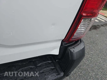 2021 Toyota Tacoma SR Extended Cab Long Bed - miniatura 26