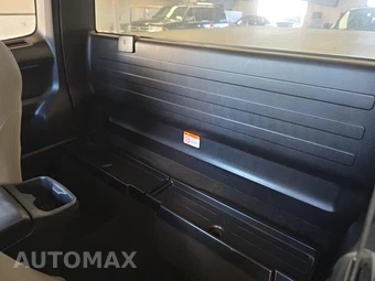 2021 Toyota Tacoma SR Extended Cab Long Bed - miniatura 10