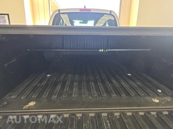 2021 Toyota Tacoma SR Extended Cab Long Bed - miniatura 13