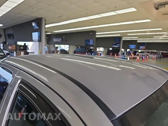 2021 Toyota Tacoma SR Extended Cab Long Bed - miniatura 15