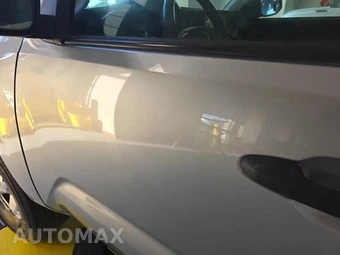 2021 Toyota Tacoma SR Extended Cab Long Bed - miniatura 18