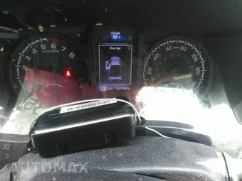2021 Toyota Tacoma SR Extended Cab Long Bed - miniatura 17