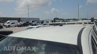 2021 Toyota Tacoma SR Extended Cab Long Bed - miniatura 22