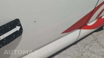 2021 Toyota Tacoma SR Extended Cab Long Bed - miniatura 27