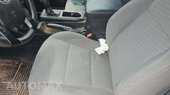 2021 Toyota Tacoma SR Extended Cab Long Bed - miniatura 29