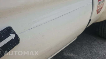 2021 Toyota Tacoma SR Extended Cab Long Bed - miniatura 33