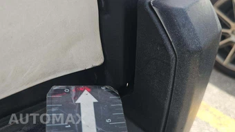 2021 Toyota Tacoma SR Extended Cab Long Bed - miniatura 34