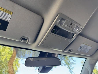 2021 Toyota Tacoma SR Extended Cab Long Bed - miniatura 24