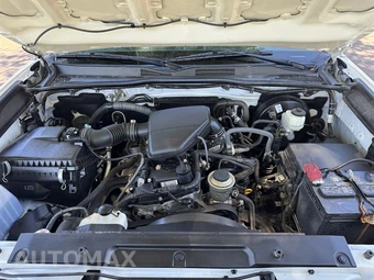 2021 Toyota Tacoma SR Extended Cab Long Bed - miniatura 26
