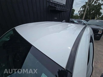 2021 Toyota Tacoma SR Extended Cab Long Bed - miniatura 12