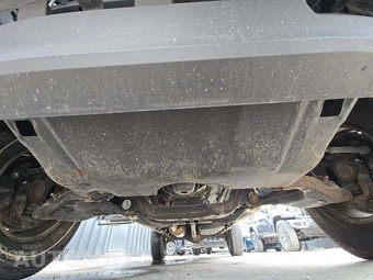 2021 Toyota Tacoma SR Extended Cab Long Bed - miniatura 20