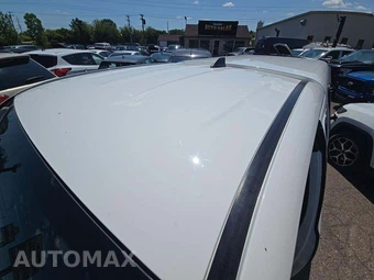 2021 Toyota Tacoma SR Extended Cab Long Bed - miniatura 12