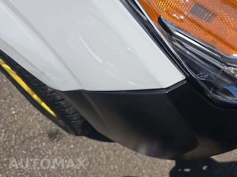 2021 Toyota Tacoma SR Extended Cab Long Bed - miniatura 22