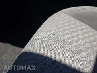 2021 Toyota Tacoma SR Extended Cab Long Bed - miniatura 23