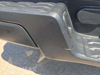 2021 Toyota Tacoma SR Extended Cab Long Bed - miniatura 26