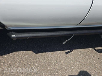 2021 Toyota Tacoma SR Extended Cab Long Bed - miniatura 27