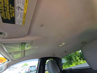 2021 Toyota Tacoma SR Extended Cab Long Bed - miniatura 11