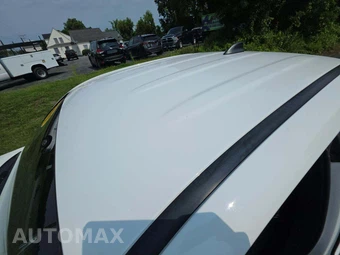 2021 Toyota Tacoma SR Extended Cab Long Bed - miniatura 12