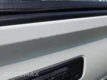 2021 Toyota Tacoma SR Extended Cab Long Bed - miniatura 22