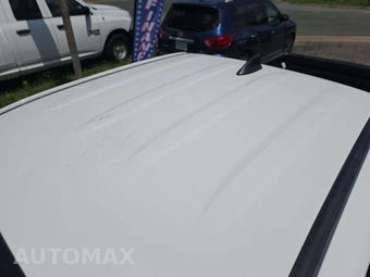 2021 Toyota Tacoma SR Extended Cab Long Bed - miniatura 12