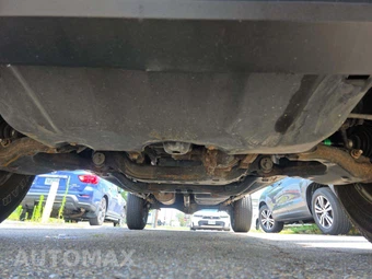 2021 Toyota Tacoma SR Extended Cab Long Bed - miniatura 20