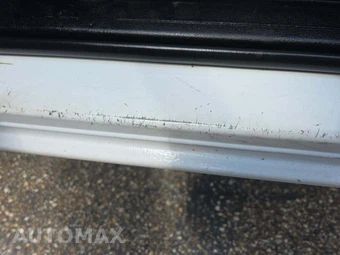 2021 Toyota Tacoma SR Extended Cab Long Bed - miniatura 21