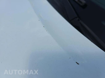 2021 Toyota Tacoma SR Extended Cab Long Bed - miniatura 23