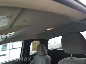 2021 Toyota Tacoma SR Extended Cab Long Bed - miniatura 11