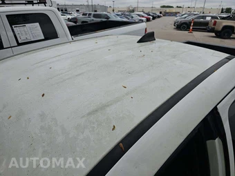 2021 Toyota Tacoma SR Extended Cab Long Bed - miniatura 12