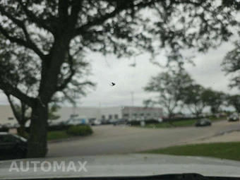 2021 Toyota Tacoma SR Extended Cab Long Bed - miniatura 21