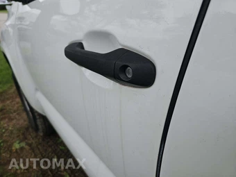 2021 Toyota Tacoma SR Extended Cab Long Bed - miniatura 23