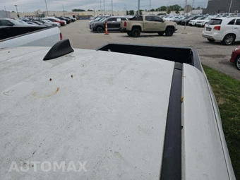 2021 Toyota Tacoma SR Extended Cab Long Bed - miniatura 27