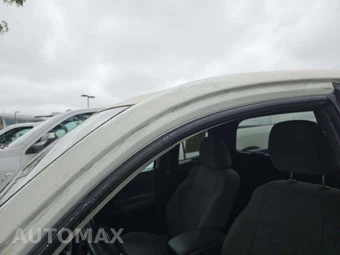 2021 Toyota Tacoma SR Extended Cab Long Bed - miniatura 28