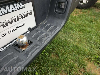 2021 Toyota Tacoma SR Extended Cab Long Bed - miniatura 29