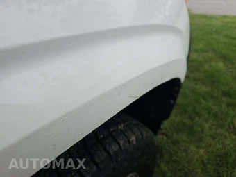 2021 Toyota Tacoma SR Extended Cab Long Bed - miniatura 31