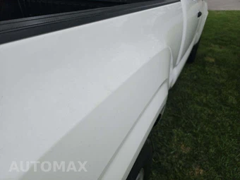 2021 Toyota Tacoma SR Extended Cab Long Bed - miniatura 32